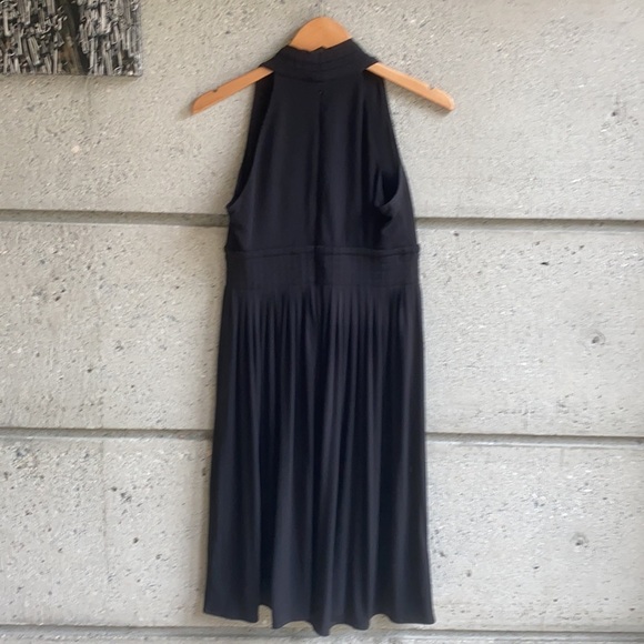 Calvin Klein LBD - Picture 5 of 9